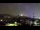 Webcam in Varese, 8.2 mi away