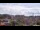 Webcam in Varese, 2.1 mi away