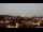Webcam in Varese, 9.8 mi away