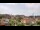 Webcam in Varese, 25.3 km