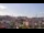 Webcam in Varese, 20.1 km
