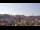 Webcam in Varese, 7.1 mi away