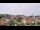 Webcam in Varese, 8.2 mi away