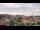 Webcam in Varese, 21 km