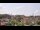 Webcam in Varèse, 20.1 km