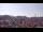 Webcam in Varese, 7.5 mi away
