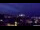 Webcam in Varese, 8.1 mi away