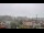 Webcam in Varese, 7.8 mi away
