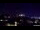 Webcam in Varese, 3.8 mi away