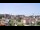Webcam in Varèse, 20.2 km
