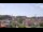 Webcam in Varèse, 25.3 km