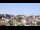 Webcam in Varèse, 17 km