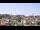 Webcam in Varese, 8.2 mi away