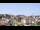 Webcam in Varèse, 14.5 km