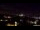 Webcam in Varese, 16.2 km entfernt