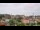 Webcam in Varese, 4.8 mi away