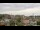 Webcam in Varese, 17 km
