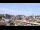 Webcam in Varese, 20.1 km