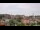 Webcam in Varese, 7.8 mi away