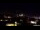 Webcam in Varese, 20.1 km