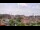Webcam in Varèse, 10.9 km