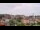 Webcam in Varese, 10.9 km
