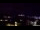 Webcam in Varese, 16.6 km