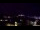 Webcam in Varese, 21.3 km