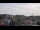 Webcam in Varese, 18 km
