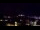 Webcam in Varese, 22.9 km