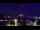 Webcam in Varese, 12.6 km