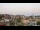Webcam in Varese, 17 km
