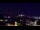 Webcam in Varese, 22.5 km