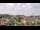 Webcam in Varese, 7.8 mi away