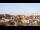 Webcam in Varese, 5.4 km