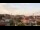 Webcam in Varese, 8.2 mi away