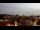 Webcam in Varèse, 18 km