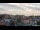 Webcam in Varèse, 16.8 km