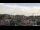 Webcam in Varèse, 19.5 km