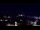 Webcam in Varèse, 14.5 km