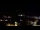 Webcam in Varèse, 16.7 km