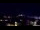 Webcam in Varèse, 12.4 km