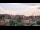 Webcam in Varèse, 19.8 km