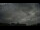 Webcam in Sassenberg, 11.5 mi away