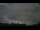 Webcam in Sassenberg, 28.3 km