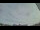 Webcam in Sassenberg, 31.7 km