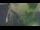 Webcam in Sassenberg, 6.8 mi away