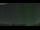 Webcam in Sassenberg, 13.2 mi away