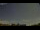 Webcam in Sassenberg, 39.9 km entfernt