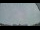 Webcam in Sassenberg, 31.7 km